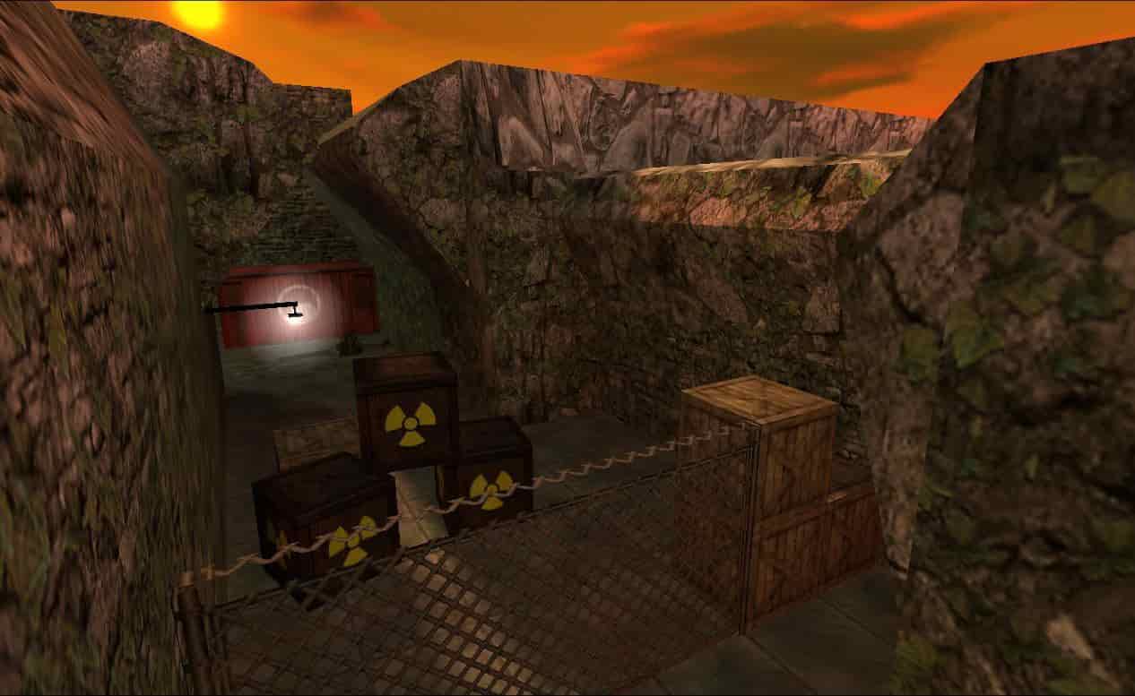 de_secret_stone