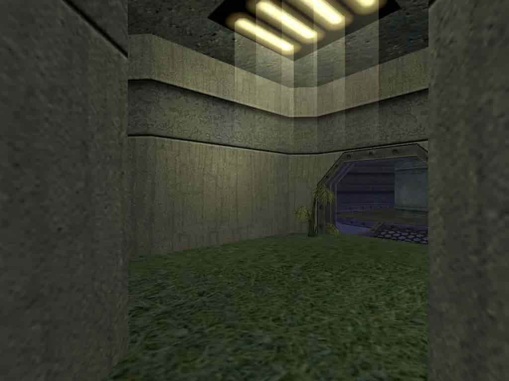 de_sector