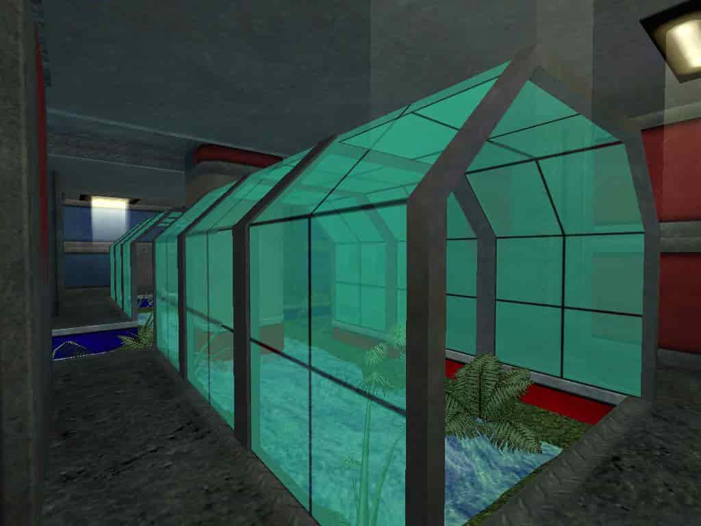 de_sector