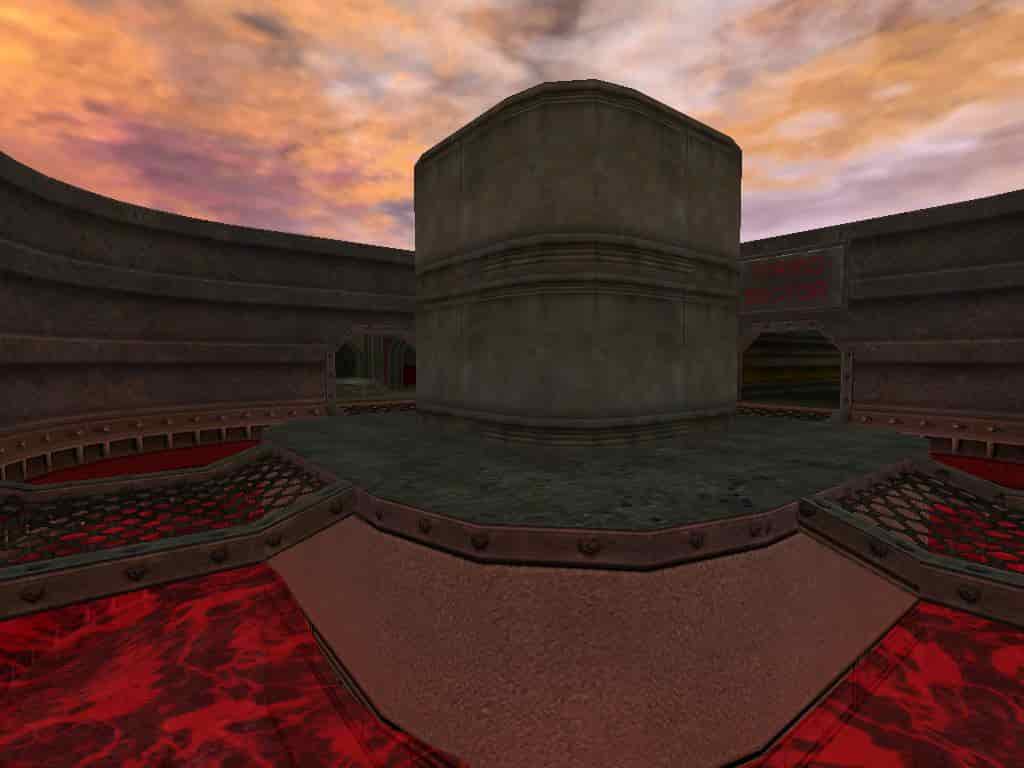 de_sector