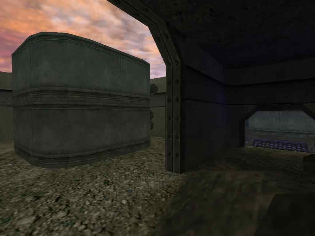 de_sector