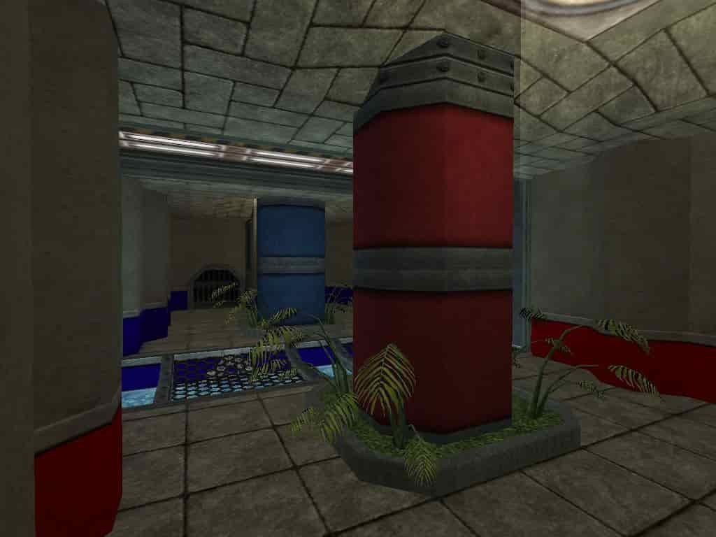 de_sector