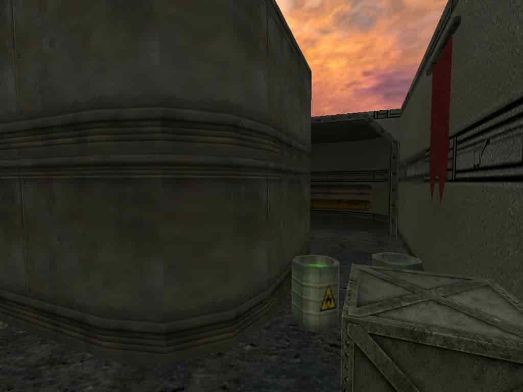 de_sector