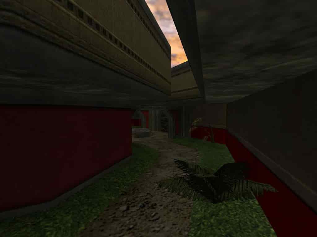 de_sector