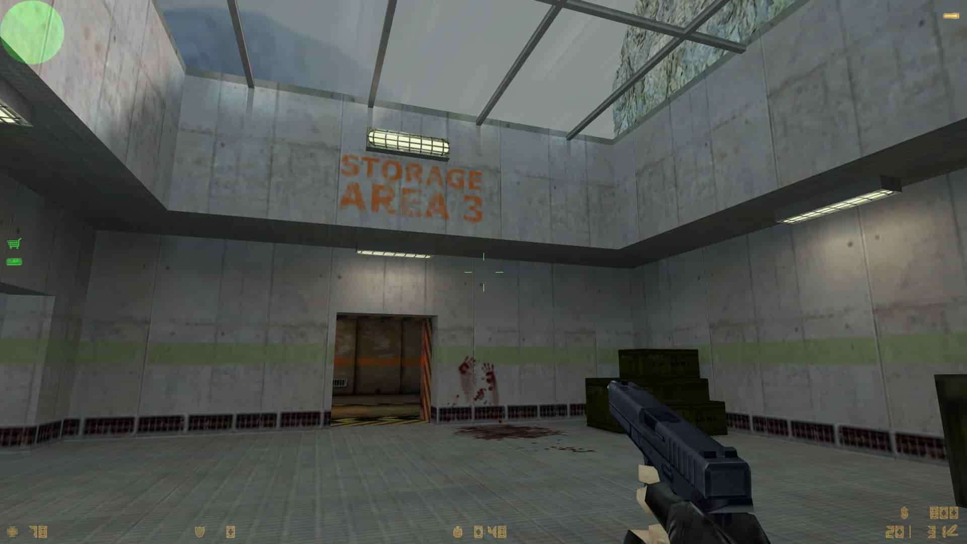 de_sectorc_b2
