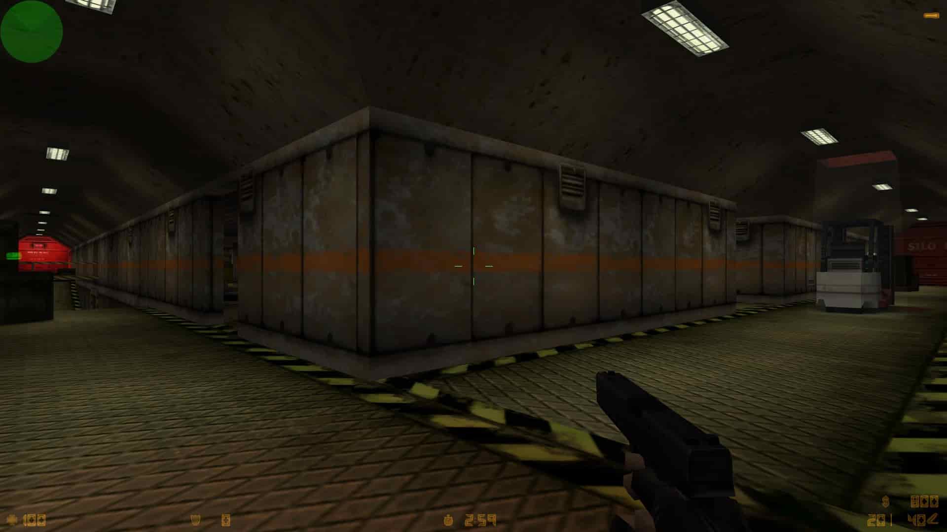 de_sectorc_b2