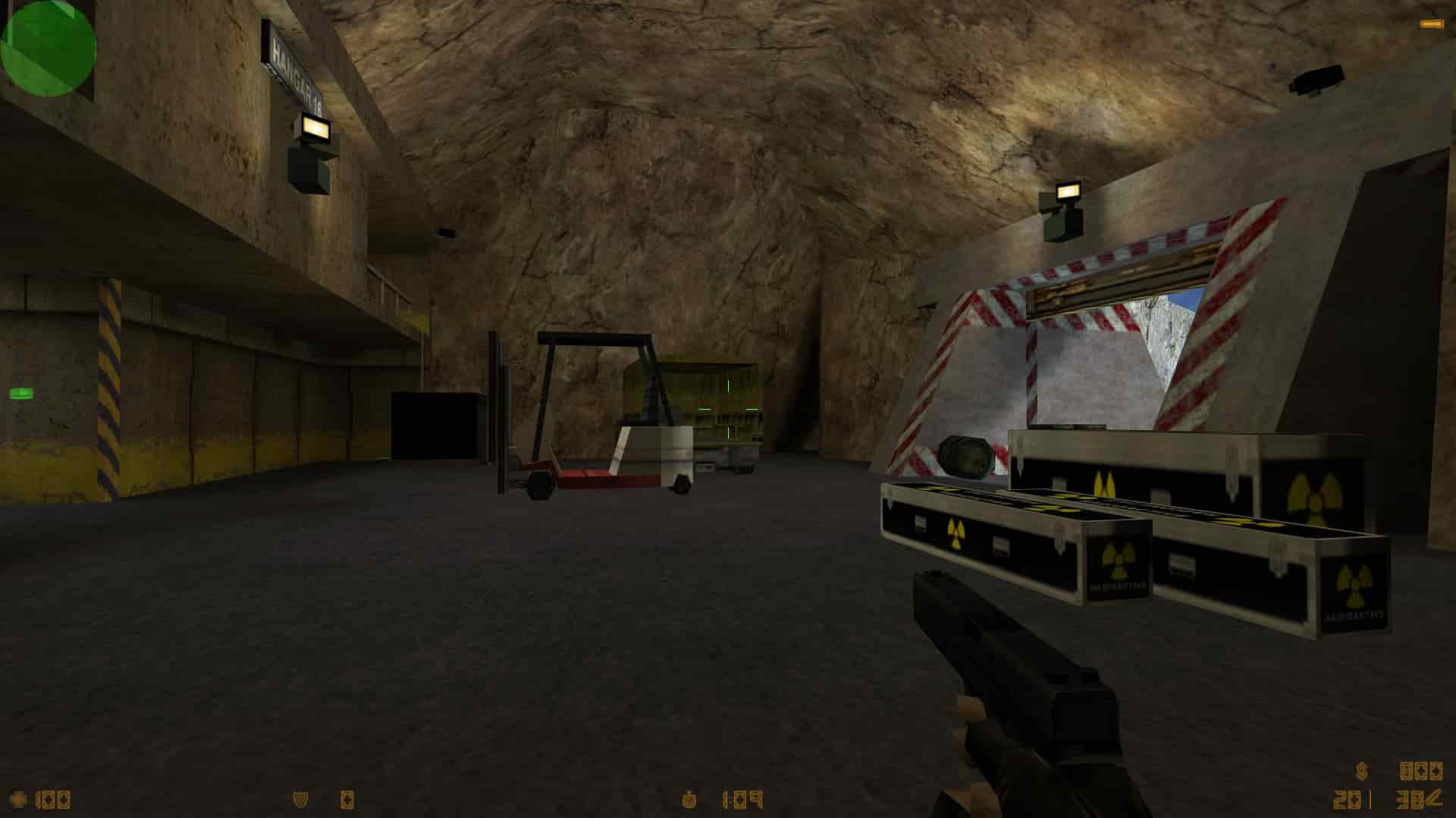 de_sectorc_b2