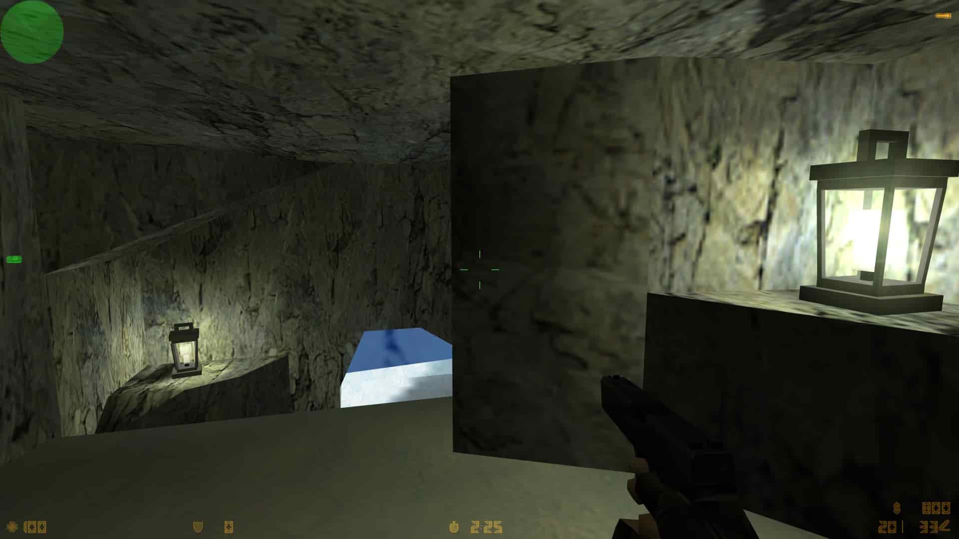 de_sectorc_b2