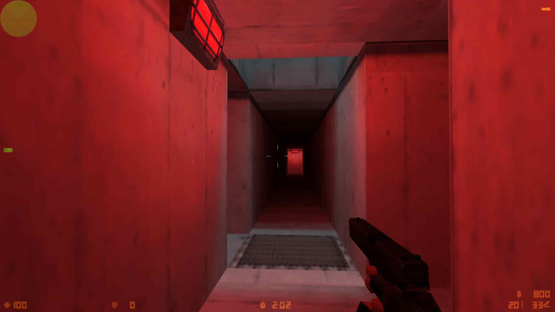 de_sectorc_b2