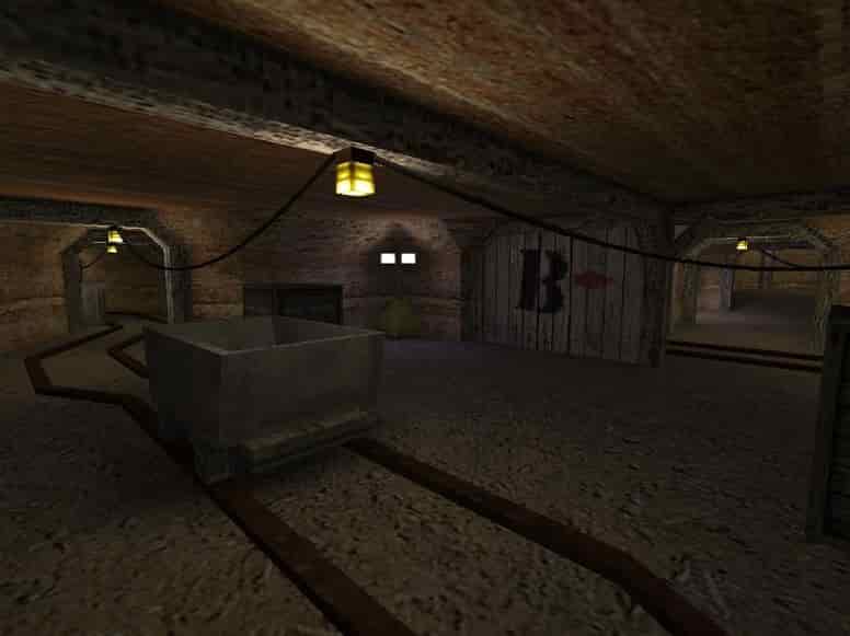 de_sediment