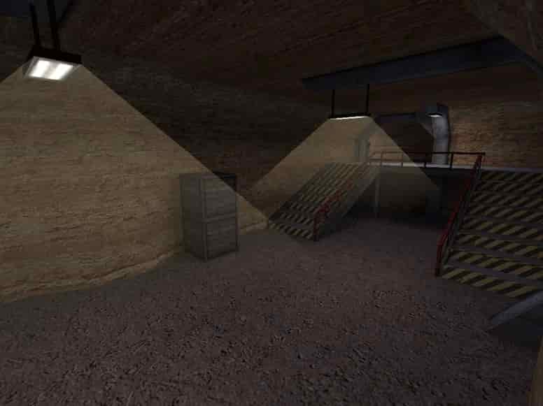 de_sediment