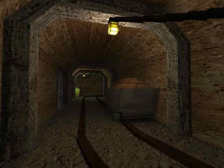 de_sediment