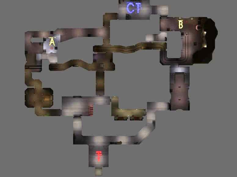 de_sediment