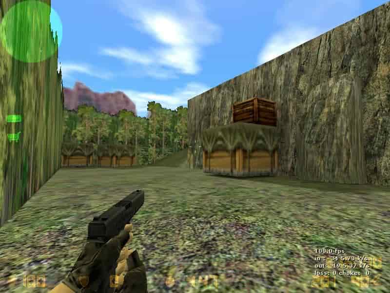de_selva