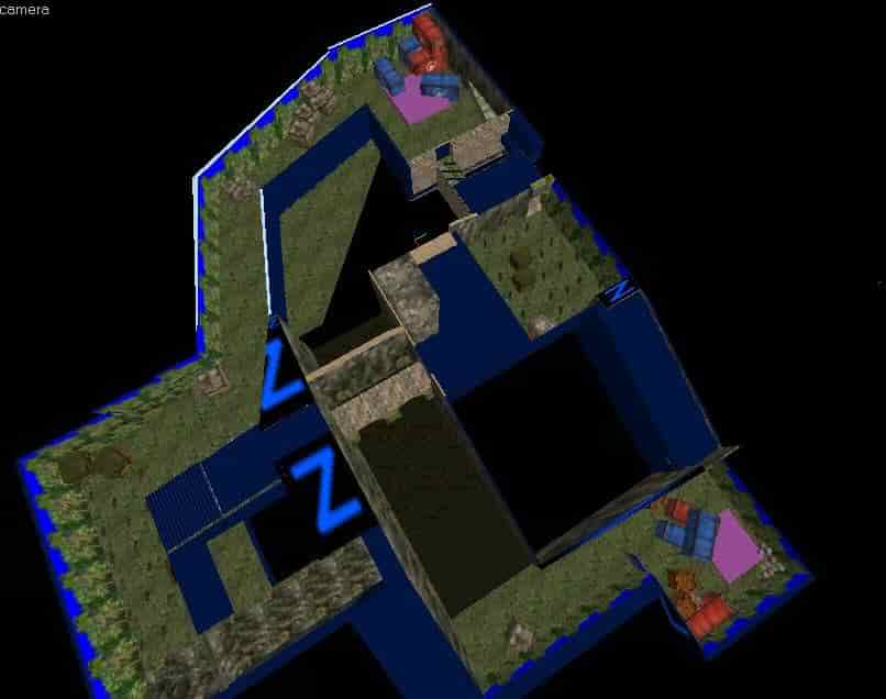 de_selva