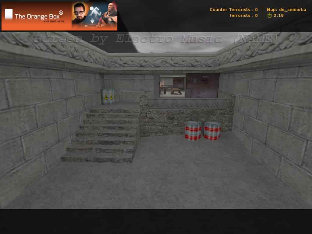 de_seniorkax