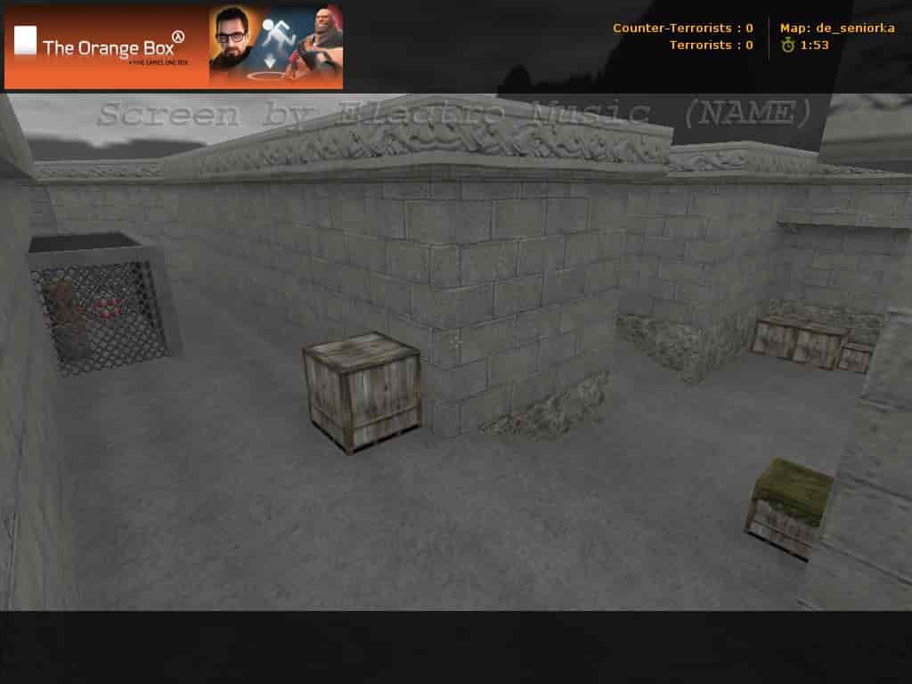 de_seniorkax