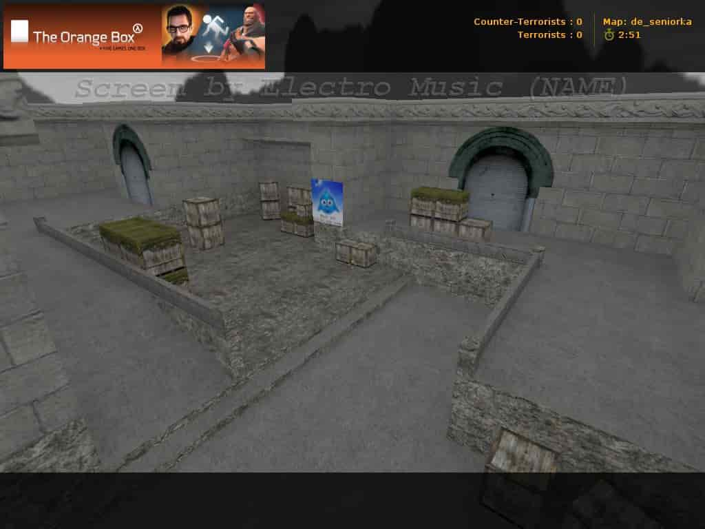 de_seniorkax