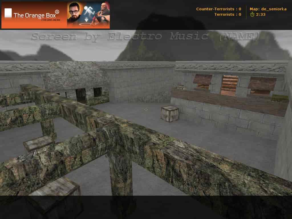 de_seniorkax