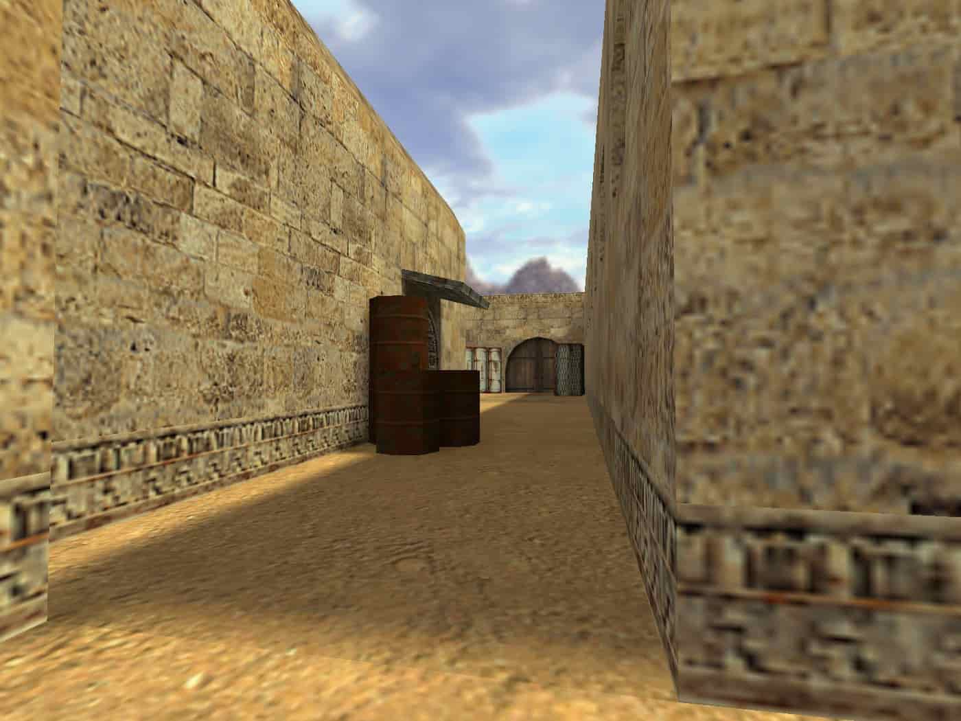 de_seno