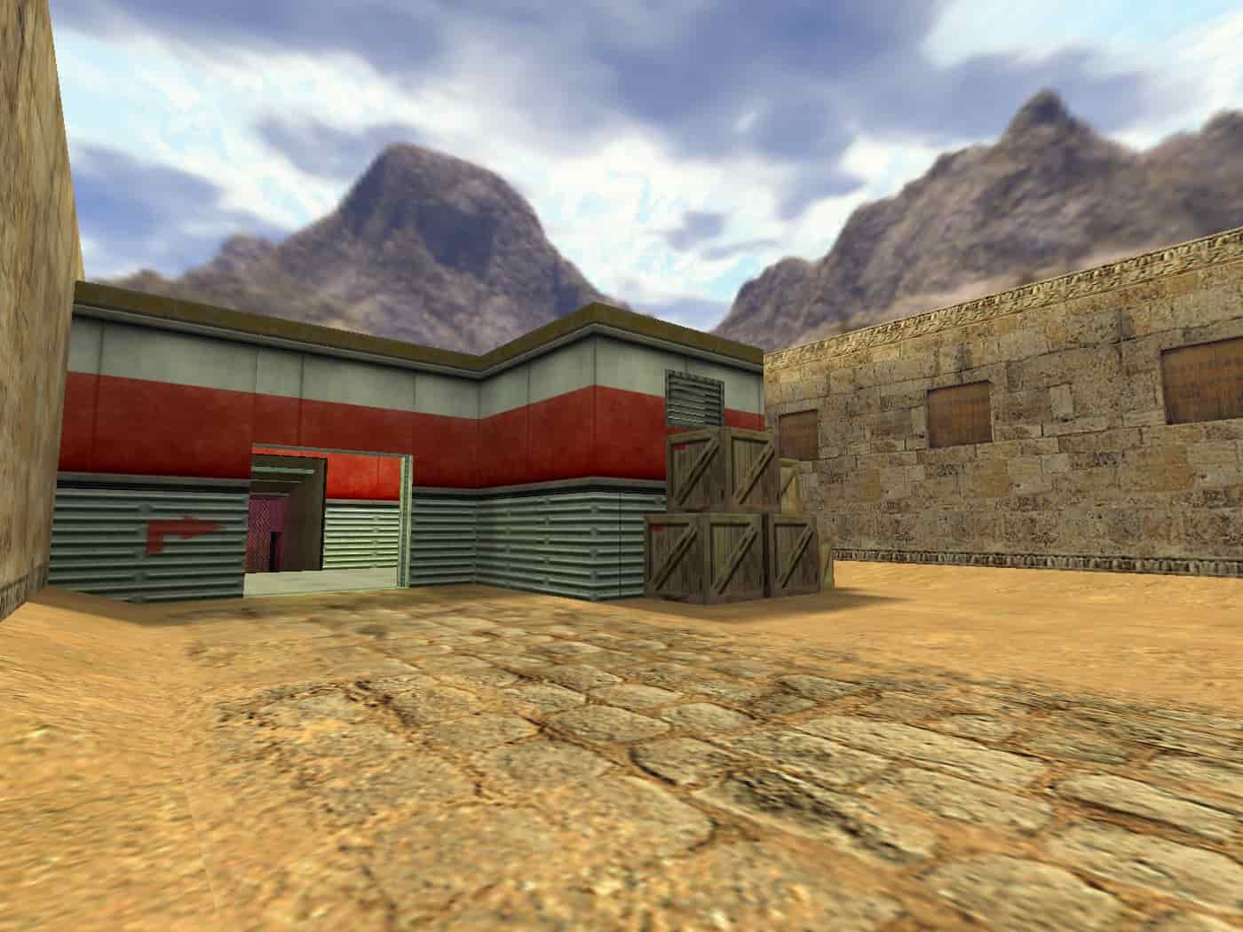 de_seno