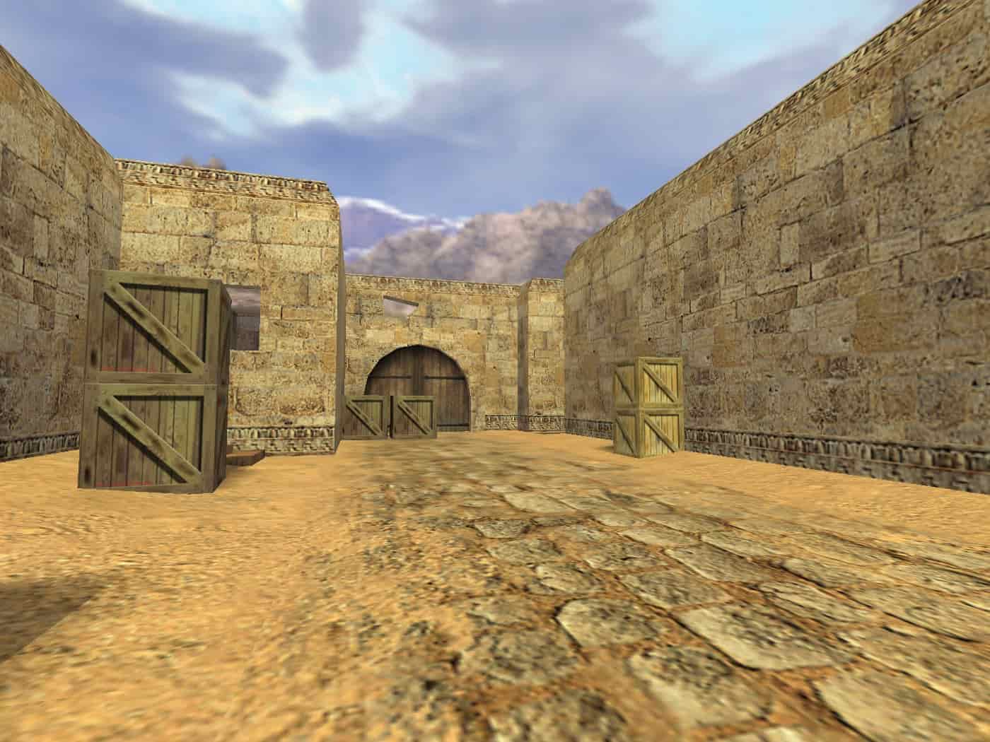de_seno