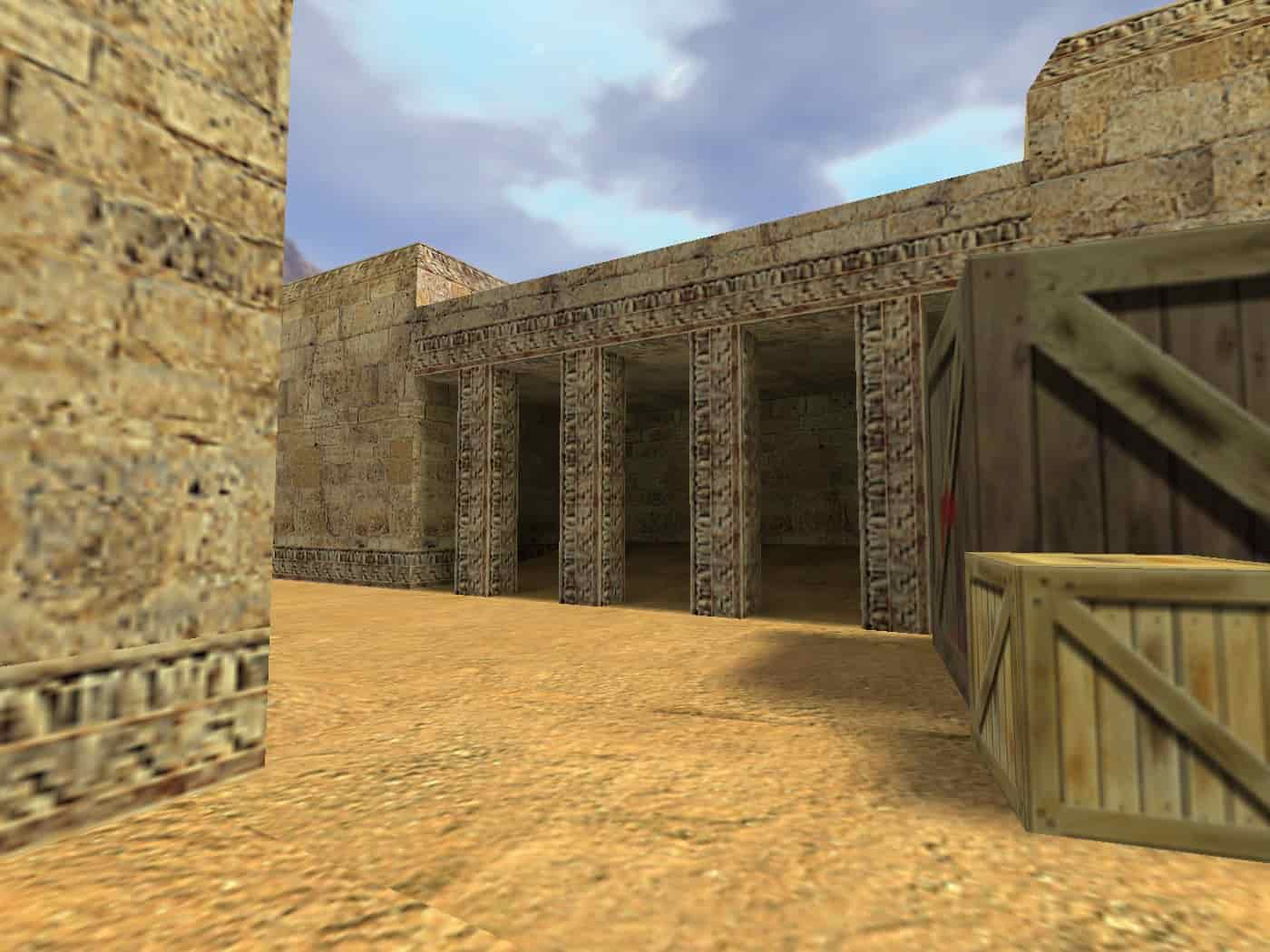 de_seno