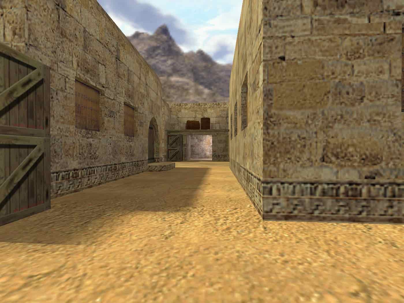 de_seno