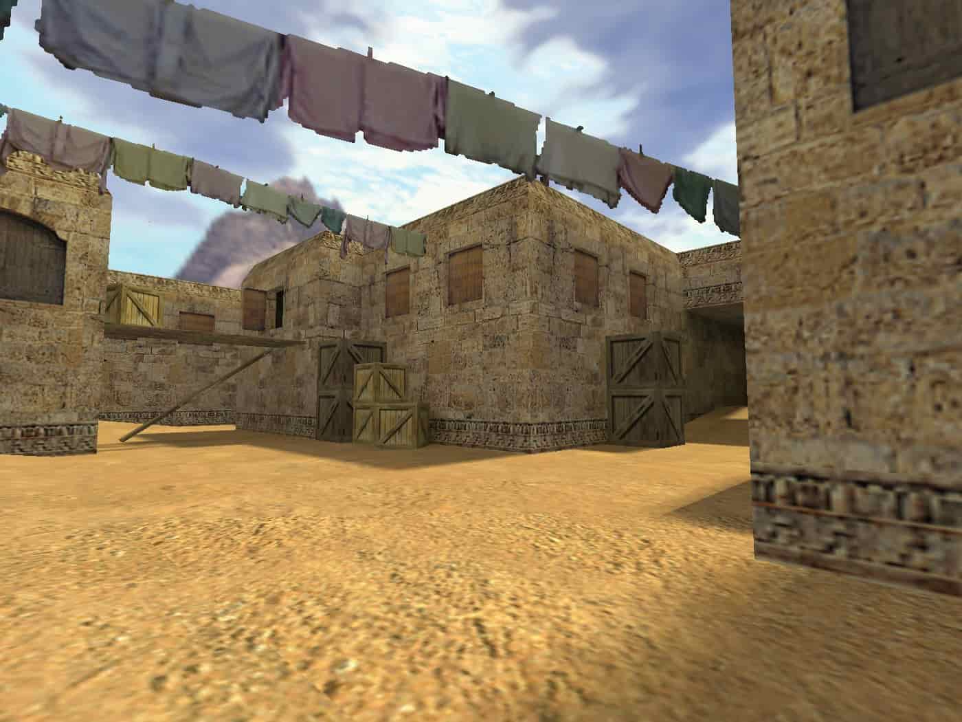 de_seno