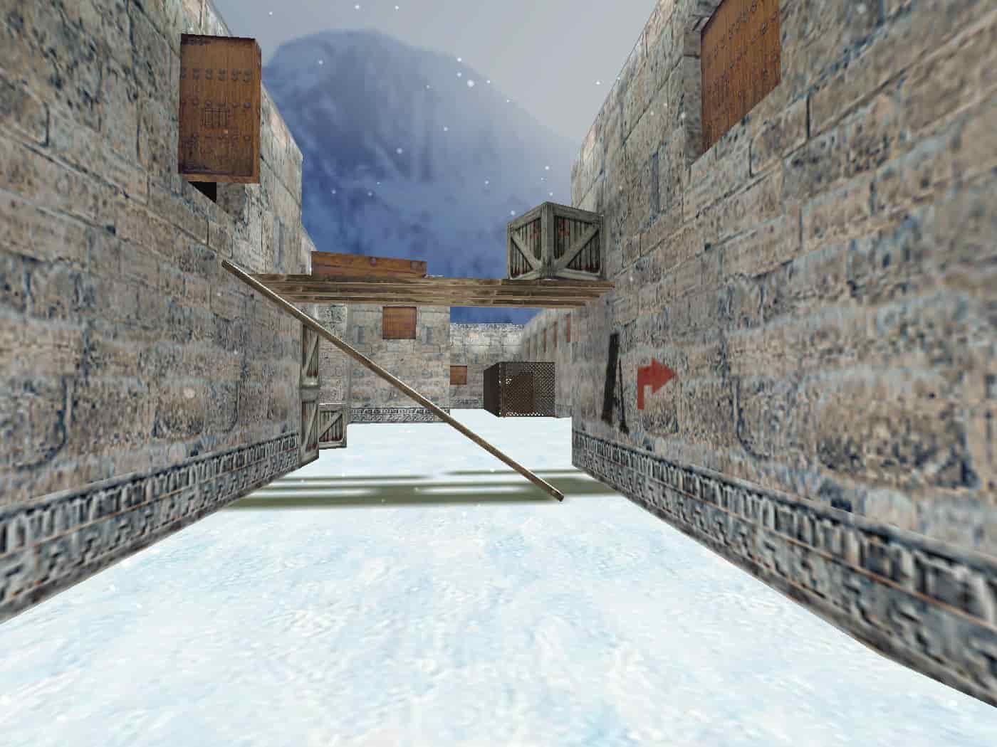 de_seno_christmas