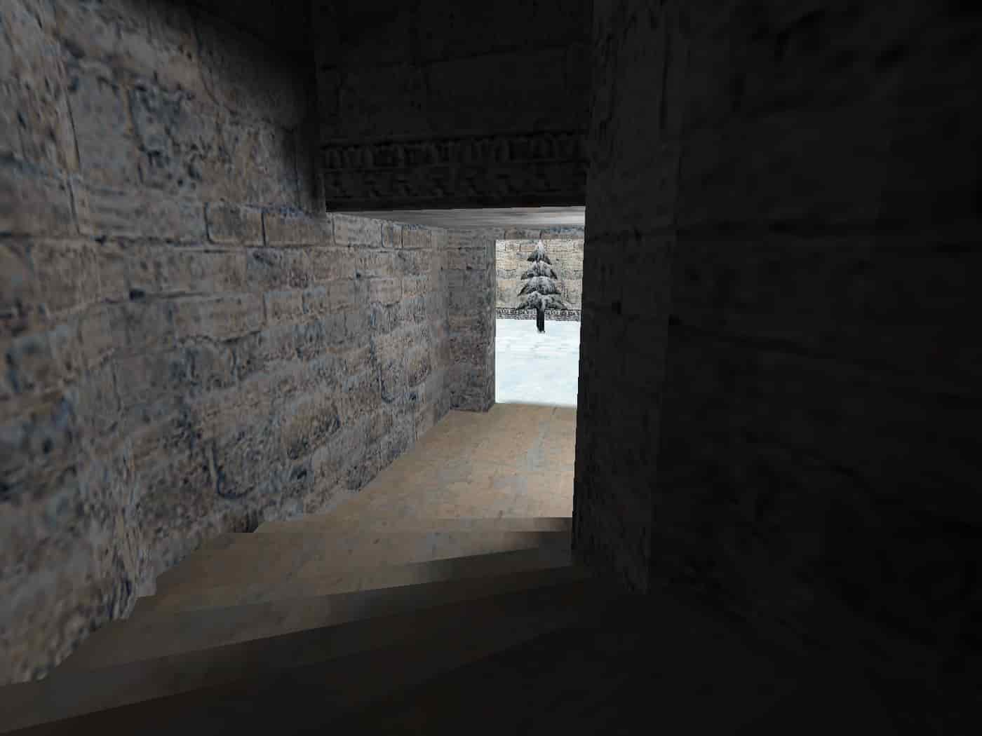 de_seno_christmas