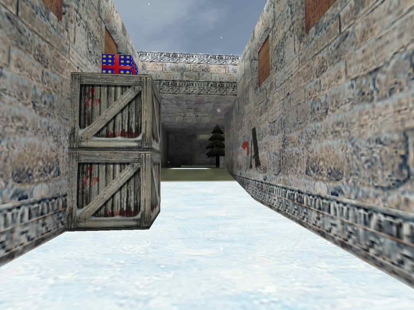 de_seno_christmas