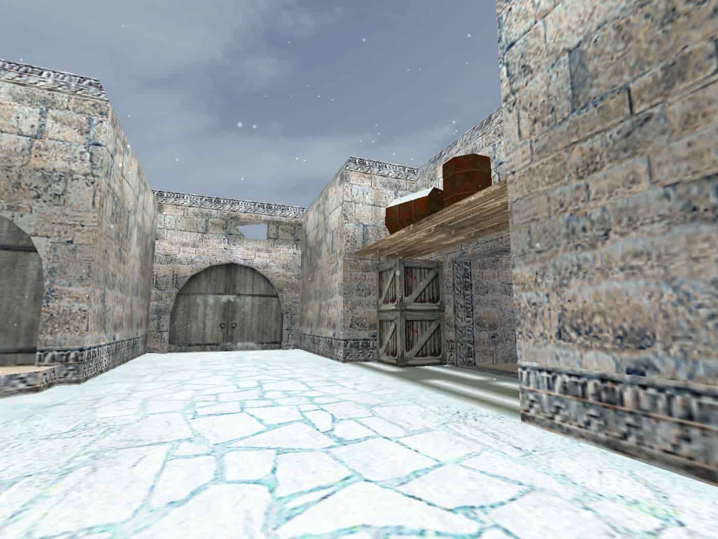 de_seno_christmas