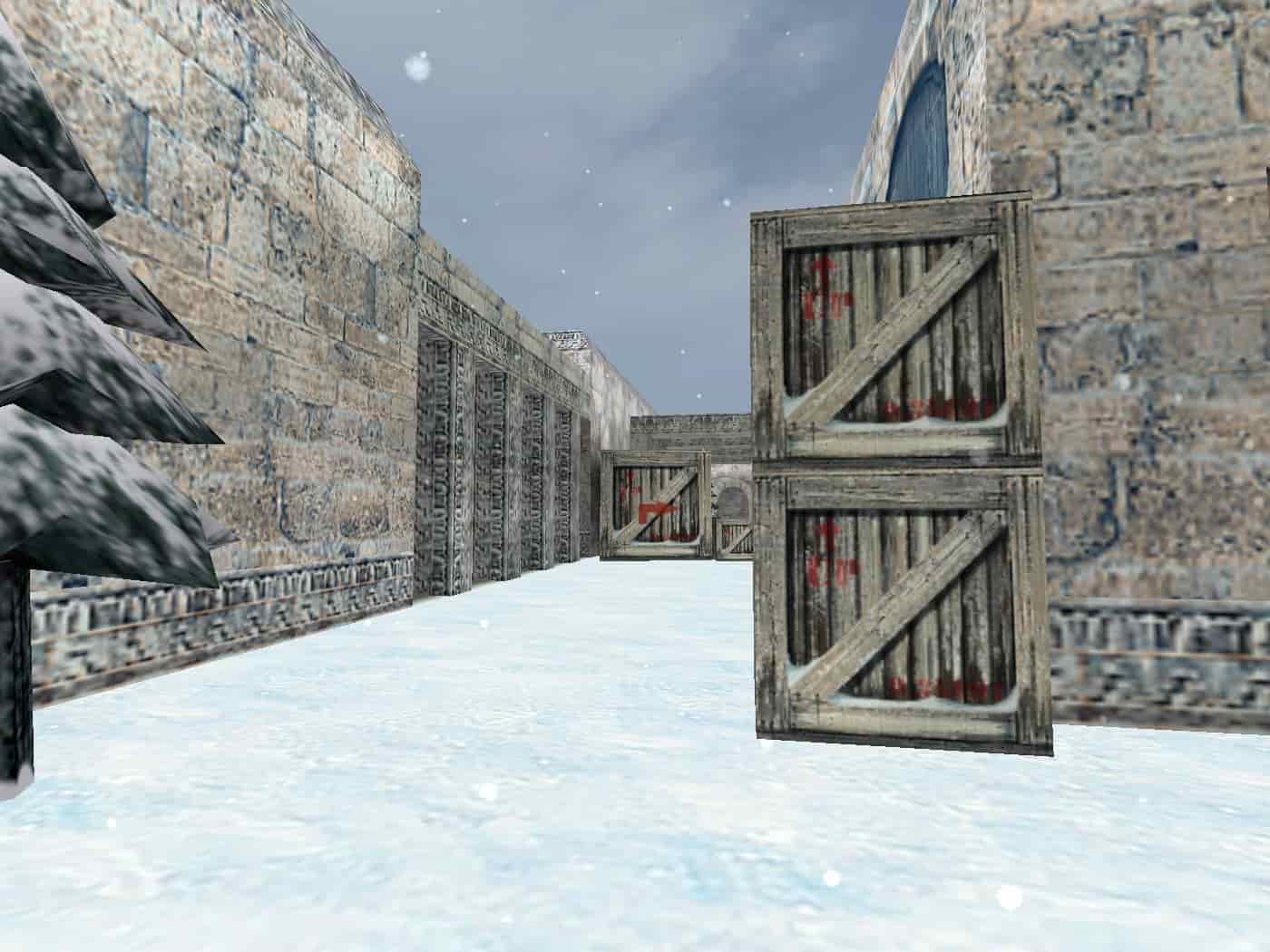 de_seno_christmas