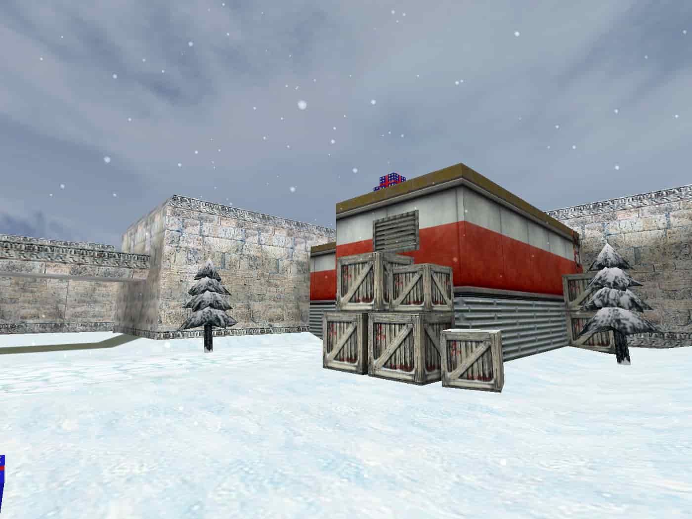 de_seno_christmas