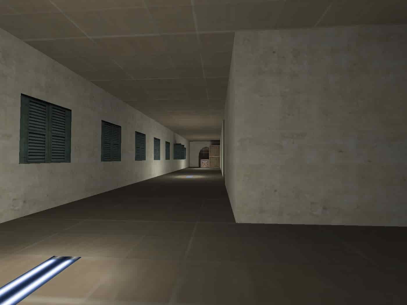 de_seno_retextured