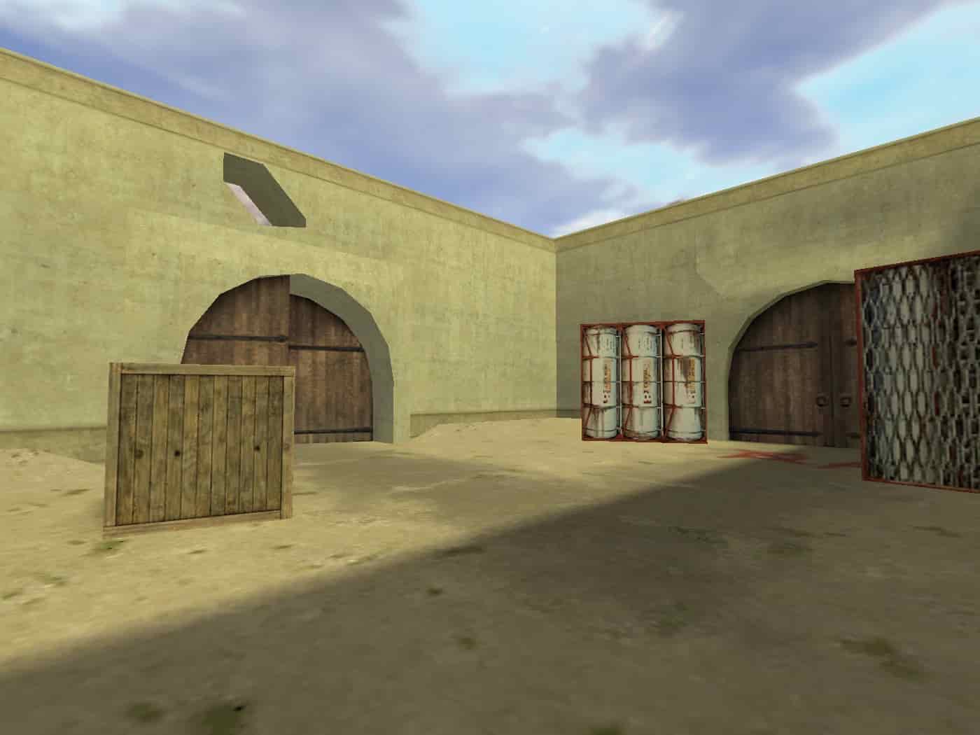 de_seno_retextured