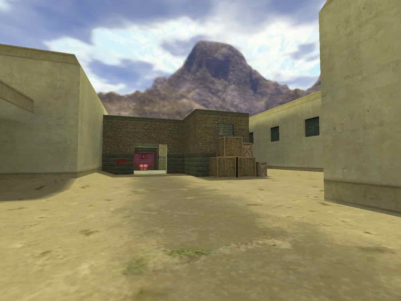 de_seno_retextured