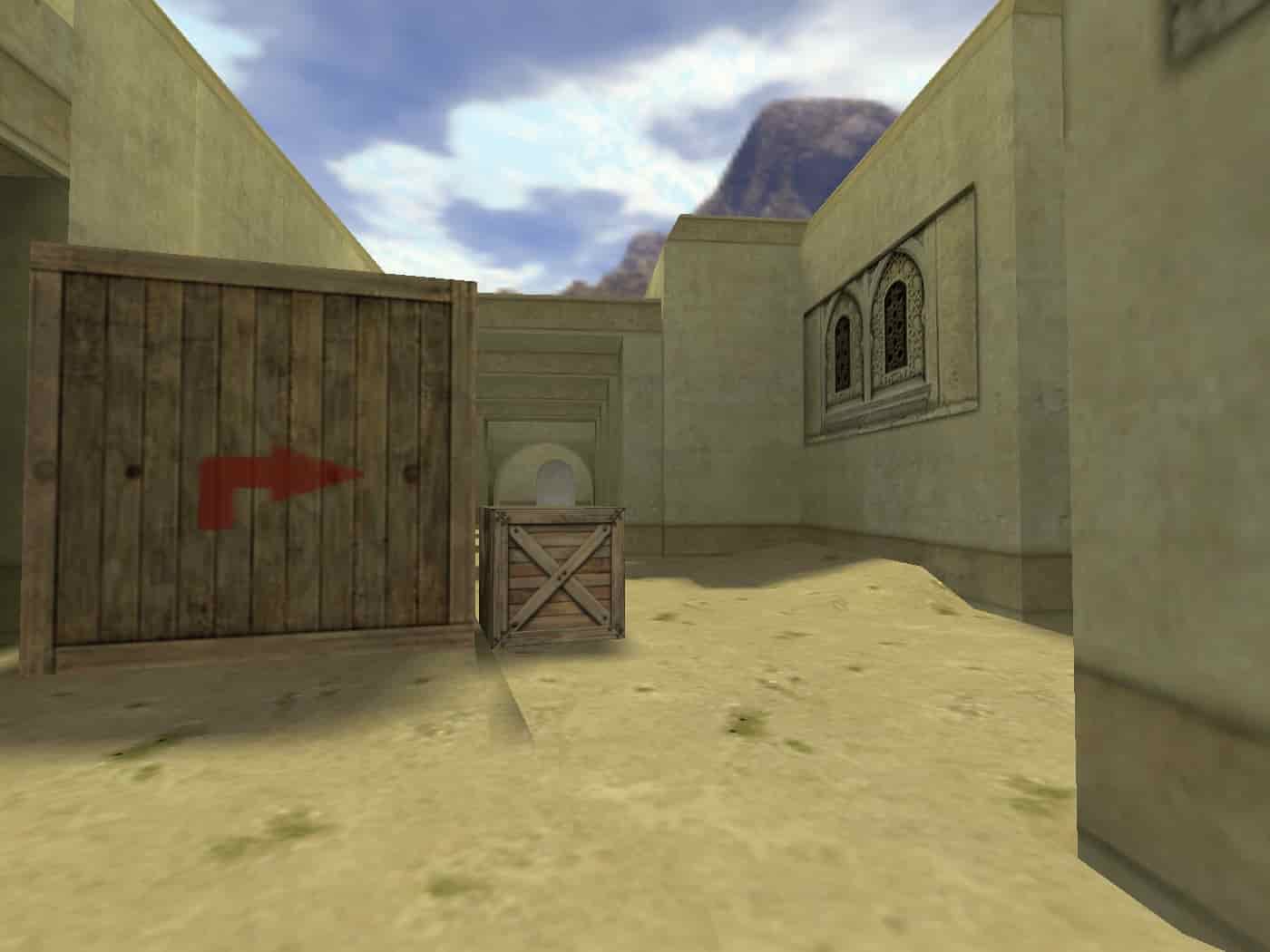 de_seno_retextured