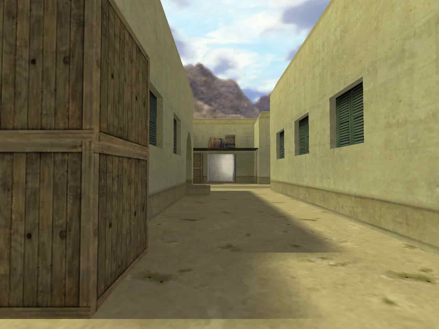 de_seno_retextured
