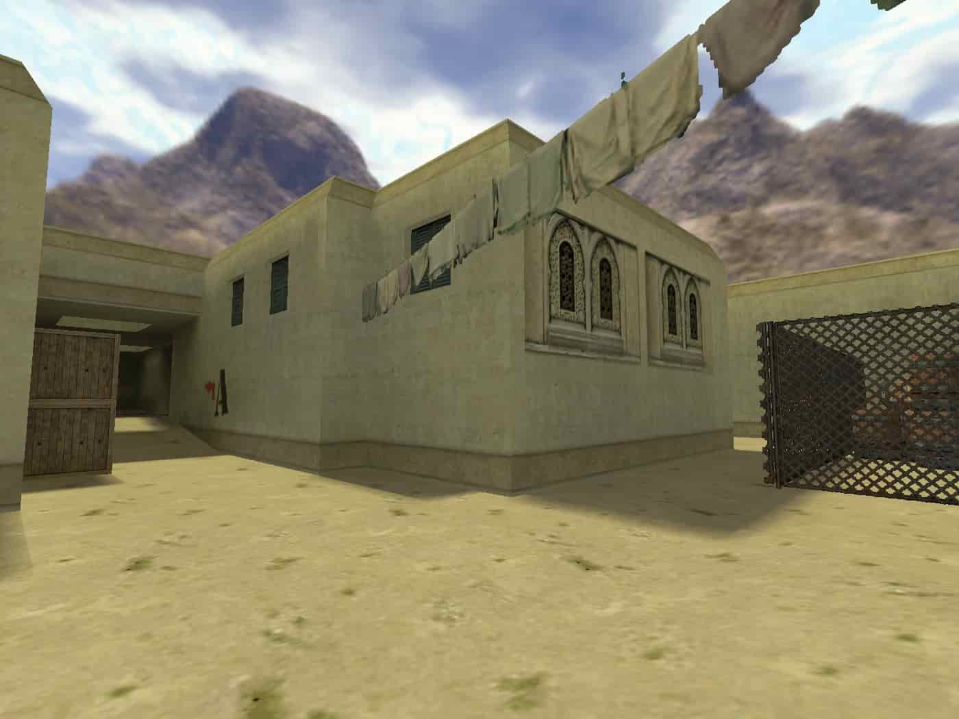 de_seno_retextured