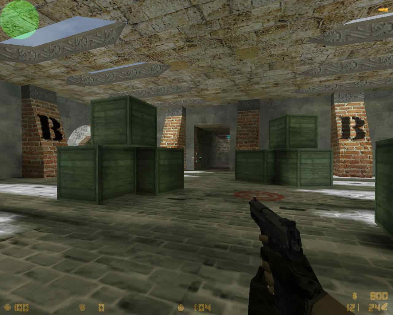 de_seppuku