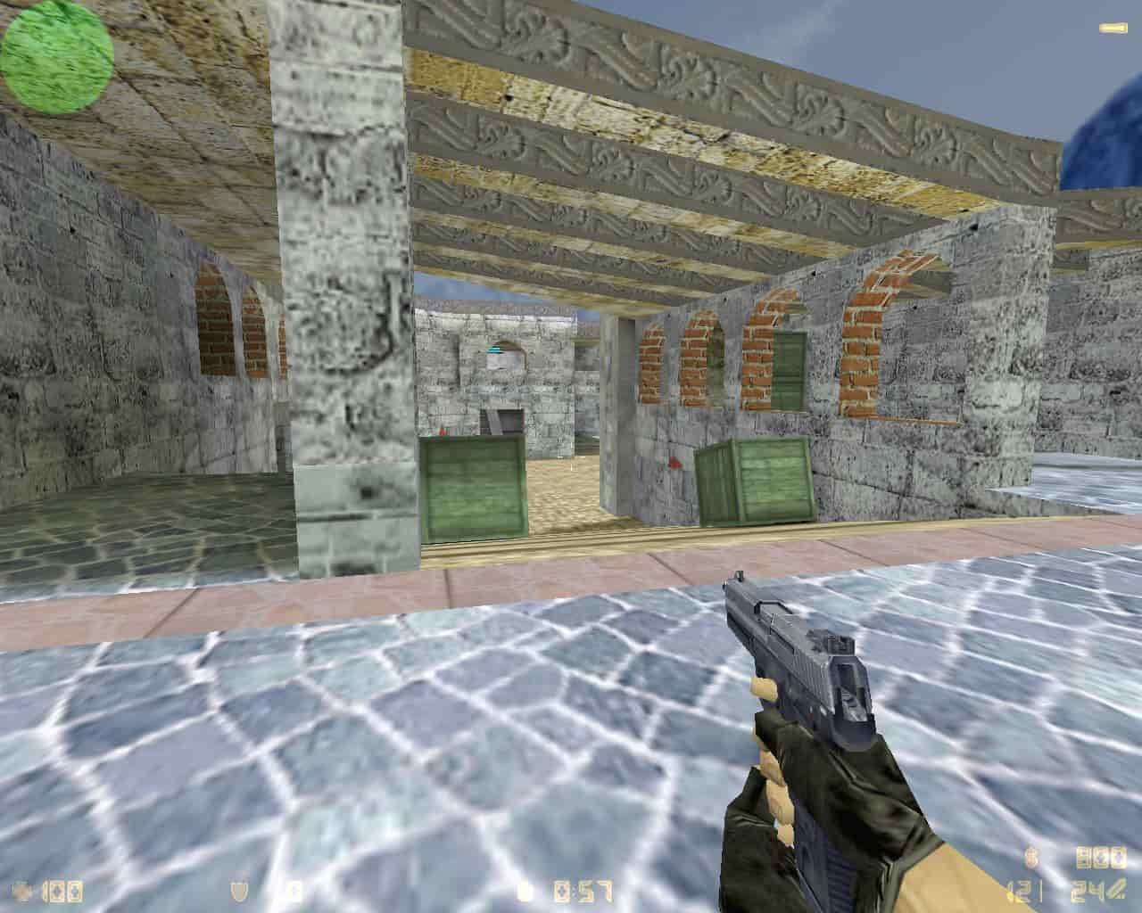 de_seppuku