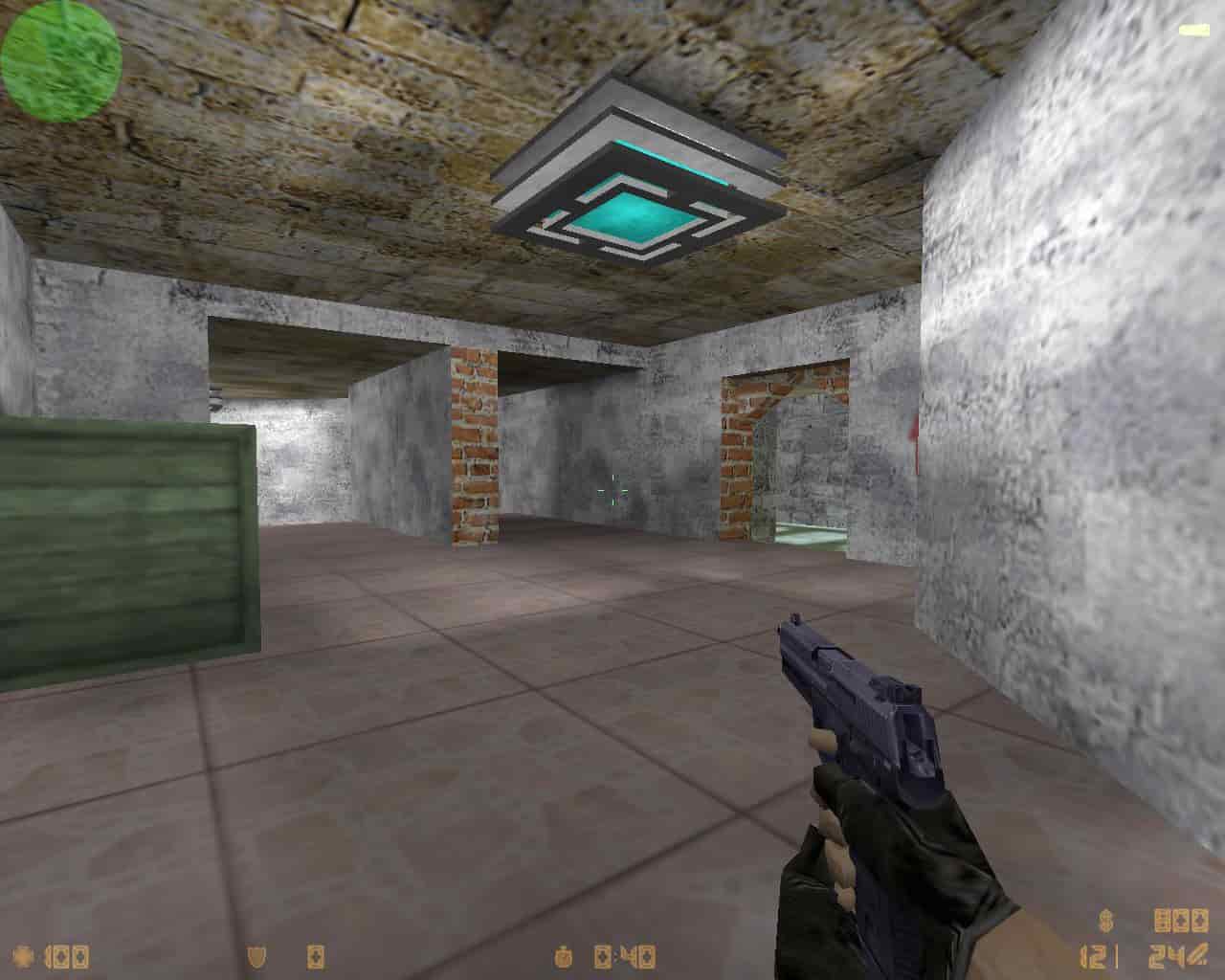 de_seppuku