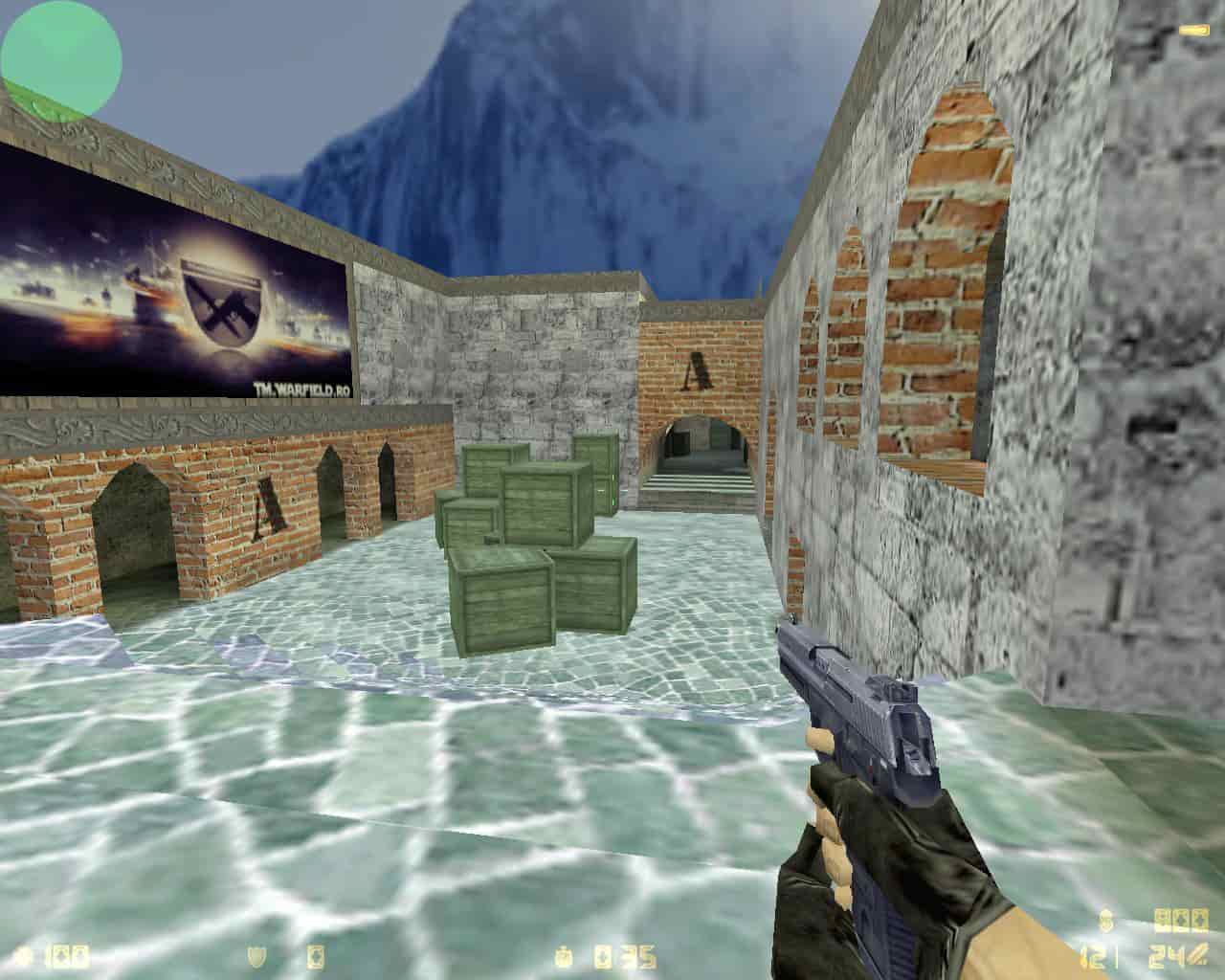 de_seppuku
