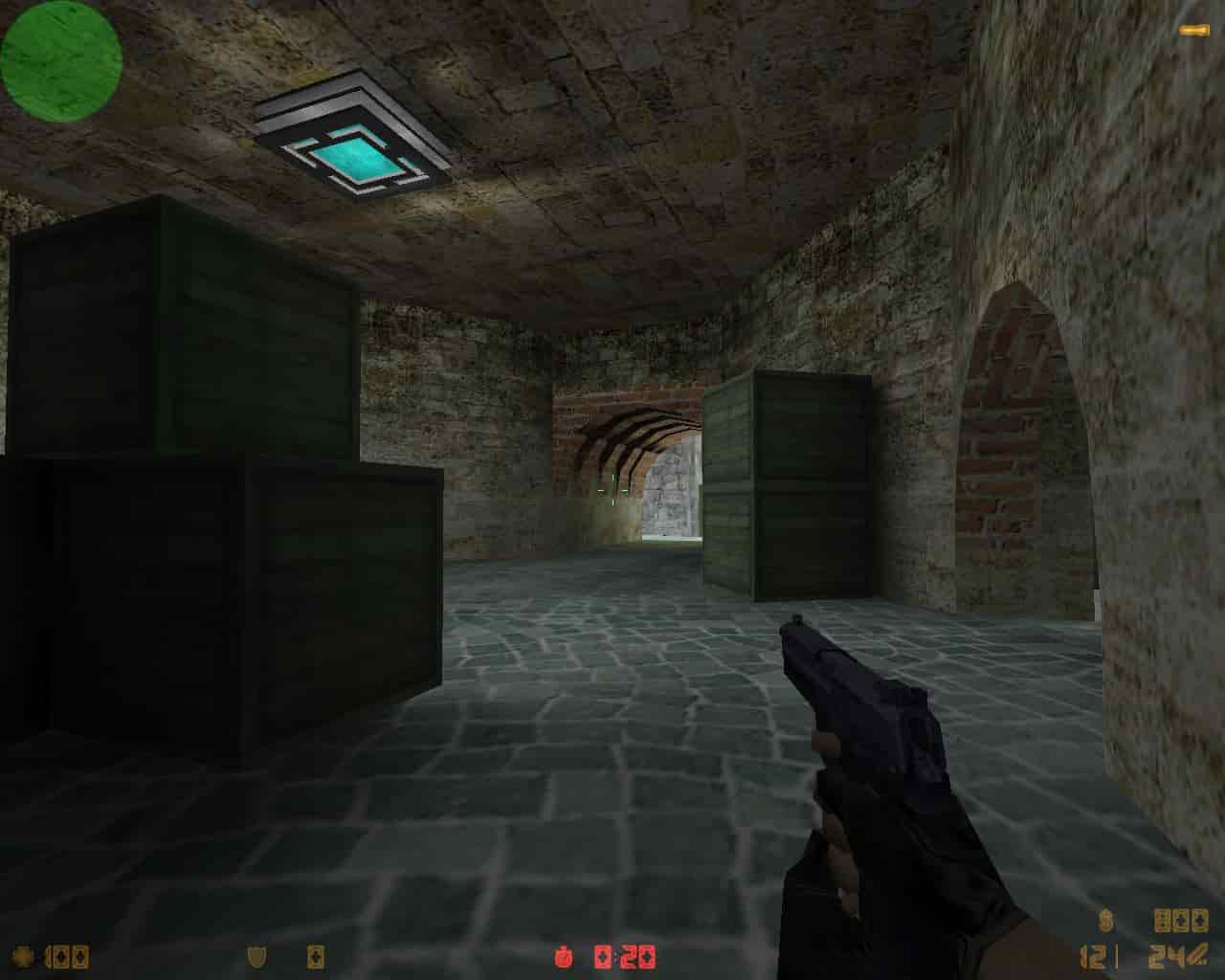 de_seppuku