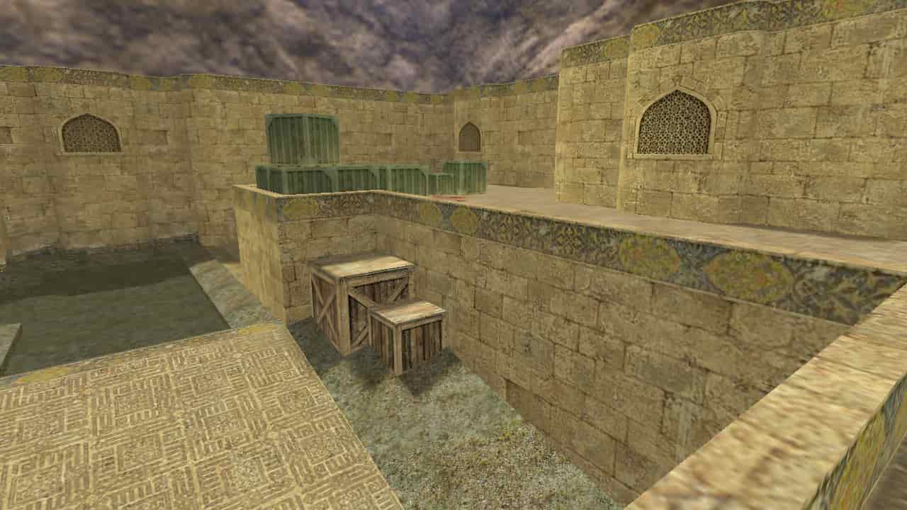 de_severe