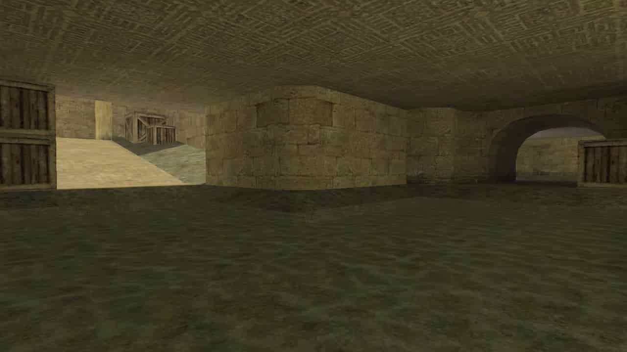 de_severe