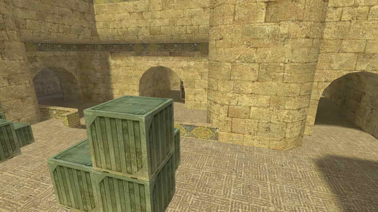 de_severe