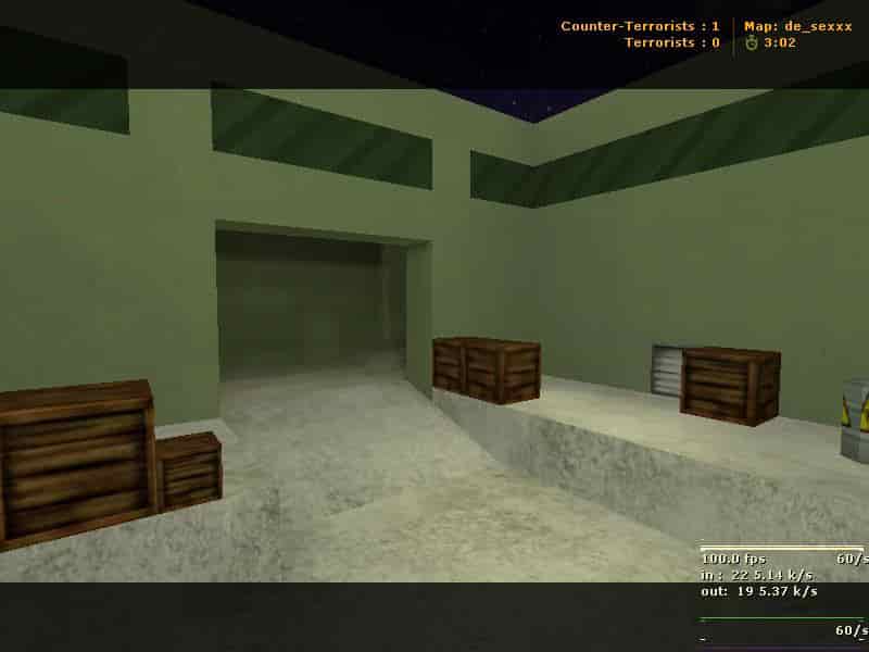 de_sexxx